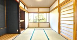 Casa à venda em Shizuoka, Shimizu por ¥29,000/mês