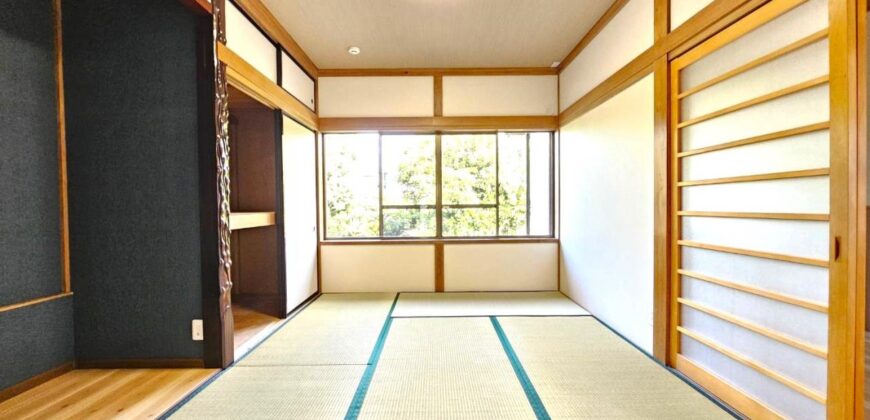 Casa à venda em Shizuoka, Shimizu por ¥29,000/mês