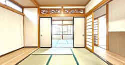 Casa à venda em Shizuoka, Shimizu por ¥29,000/mês