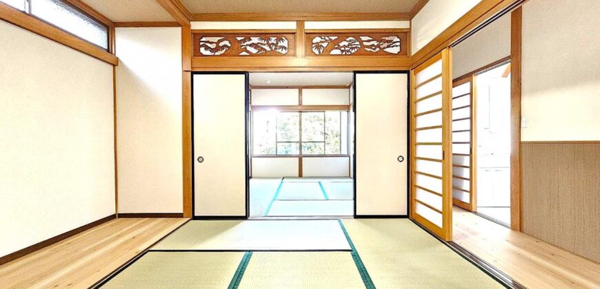 Casa à venda em Shizuoka, Shimizu por ¥29,000/mês