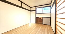 Casa à venda em Shizuoka, Shimizu por ¥29,000/mês