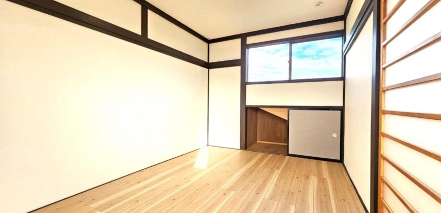 Casa à venda em Shizuoka, Shimizu por ¥29,000/mês