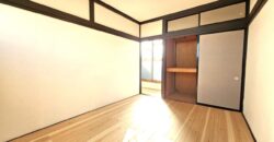 Casa à venda em Shizuoka, Shimizu por ¥29,000/mês