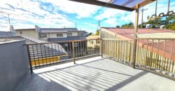 Casa à venda em Shizuoka, Shimizu por ¥29,000/mês