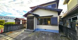 Casa à venda em Shizuoka, Shimizu por ¥29,000/mês