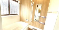 Casa à venda em Shizuoka, Shimizu por ¥29,000/mês