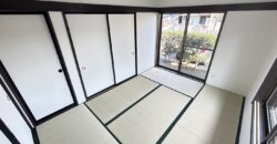 Casa à venda em Fujieda, Kamiyabuda por ¥36,000/mês