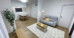 Casa à venda em Fujieda, Kamiyabuda por ¥36,000/mês