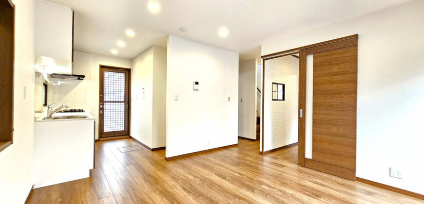 Casa à venda em Yaizu, Mikana por ¥50,000/mês