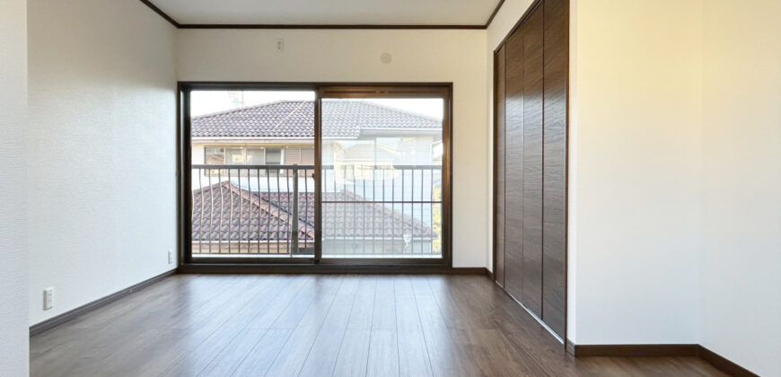 Casa à venda em Yaizu, Mikana por ¥50,000/mês