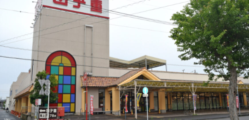 Casa à venda em Yaizu, Mikana por ¥50,000/mês