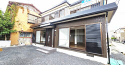 Casa à venda em Yaizu, Mikana por ¥50,000/mês