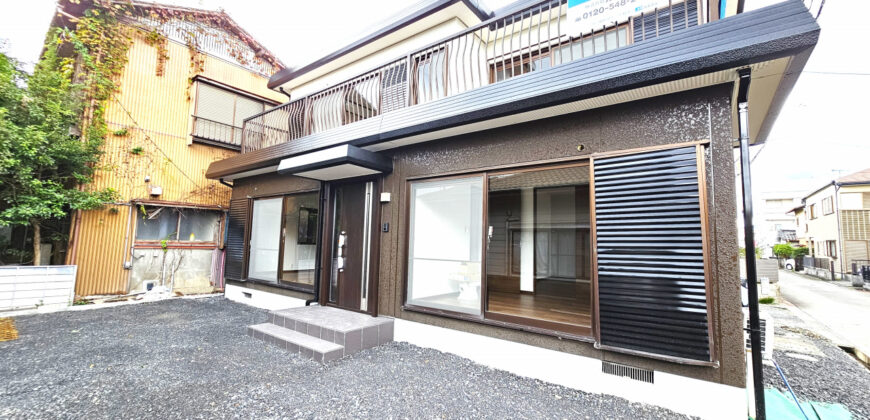 Casa à venda em Yaizu, Mikana por ¥50,000/mês