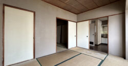 Apartamento à venda em Shizuoka, Shimizu por ¥22,000/mês