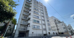 Apartamento à venda em Shizuoka, Shimizu por ¥22,000/mês