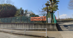 Casa à venda em Fuji, Mitsuzawa por ¥46,000/mês