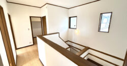 Casa à venda em Fuji, Mitsuzawa por ¥46,000/mês