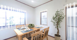 Casa à venda em Fuji, Mitsuzawa por ¥46,000/mês