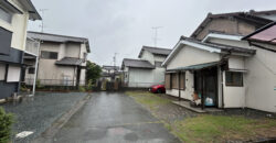 Casa à venda em Iwata, Morimoto por ¥50,000/mês