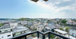 Apartamento à venda em Hamamatsu, Nishiyama por ¥48,000/mês