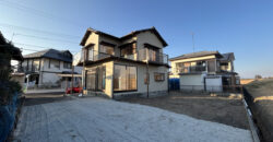 Casa à venda em Kikugawa, Shimouchida por ¥37,000/mês