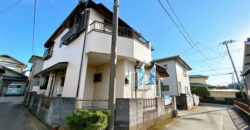 Casa à venda em Fuji, Tadehara por ¥46,000/mês