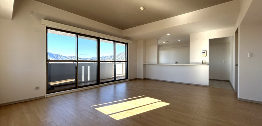 Apartamento à venda Shizuoka, Suruga por ¥77,000/mês