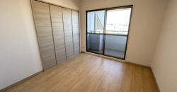 Apartamento à venda Shizuoka, Suruga por ¥77,000/mês