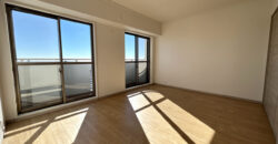 Apartamento à venda Shizuoka, Suruga por ¥77,000/mês