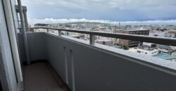 Apartamento à venda Shizuoka, Suruga por ¥77,000/mês