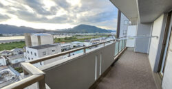 Apartamento à venda Shizuoka, Suruga por ¥77,000/mês