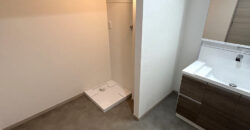 Apartamento à venda Shizuoka, Suruga por ¥77,000/mês