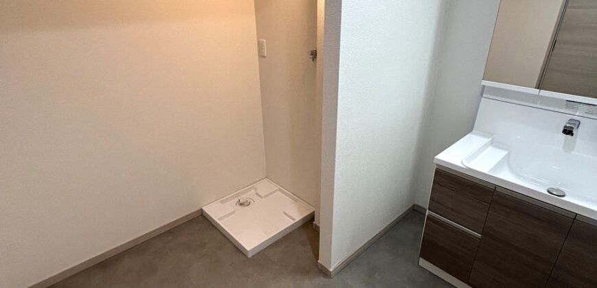 Apartamento à venda Shizuoka, Suruga por ¥77,000/mês