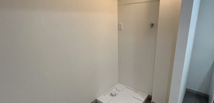 Apartamento à venda Shizuoka, Suruga por ¥77,000/mês