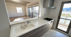 Apartamento à venda Shizuoka, Suruga por ¥77,000/mês