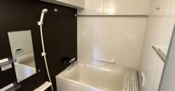 Apartamento à venda Shizuoka, Suruga por ¥77,000/mês