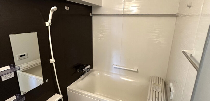 Apartamento à venda Shizuoka, Suruga por ¥77,000/mês