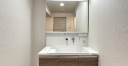 Apartamento à venda Shizuoka, Suruga por ¥77,000/mês