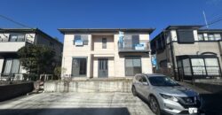 Casa à venda em Gotemba, Kamiyamadaira por ¥80,000/mês