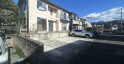 Casa à venda em Gotemba, Kamiyamadaira por ¥80,000/mês