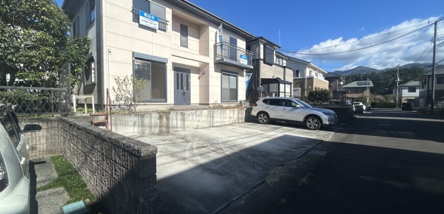 Casa à venda em Gotemba, Kamiyamadaira por ¥80,000/mês