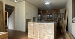 Casa à venda em Gotemba, Kamiyamadaira por ¥80,000/mês