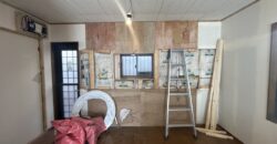 Casa à venda em Gotemba, Kamiyamadaira por ¥80,000/mês