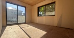 Casa à venda em Gotemba, Kamiyamadaira por ¥80,000/mês