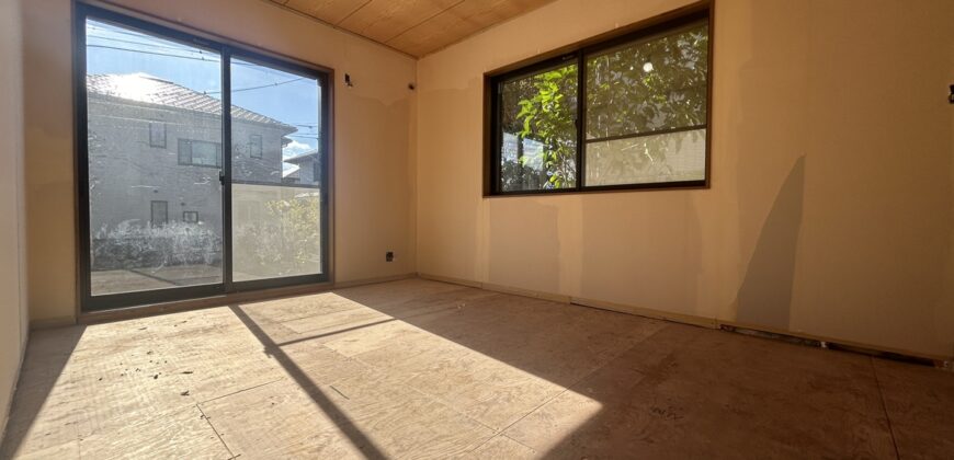 Casa à venda em Gotemba, Kamiyamadaira por ¥80,000/mês