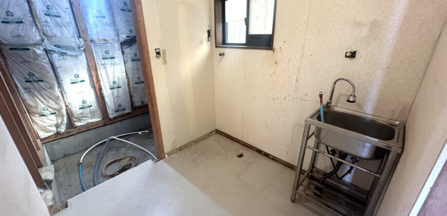 Casa à venda em Gotemba, Kamiyamadaira por ¥80,000/mês