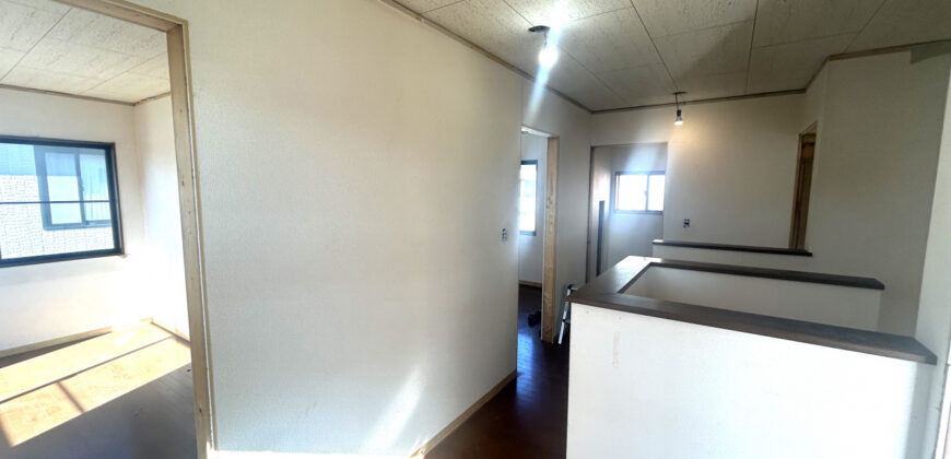 Casa à venda em Gotemba, Kamiyamadaira por ¥80,000/mês
