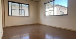 Casa à venda em Gotemba, Kamiyamadaira por ¥80,000/mês