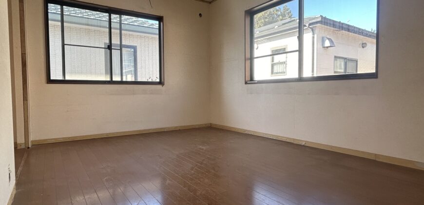 Casa à venda em Gotemba, Kamiyamadaira por ¥80,000/mês
