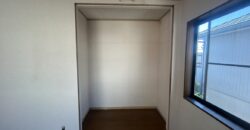 Casa à venda em Gotemba, Kamiyamadaira por ¥80,000/mês